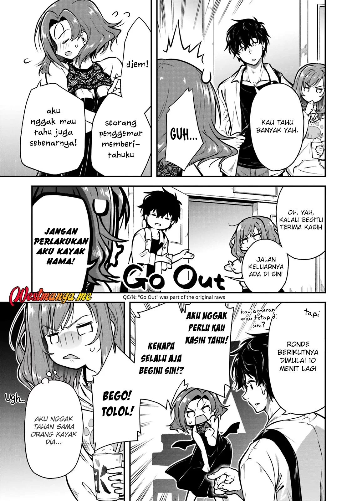 Halaman 10 dari 40