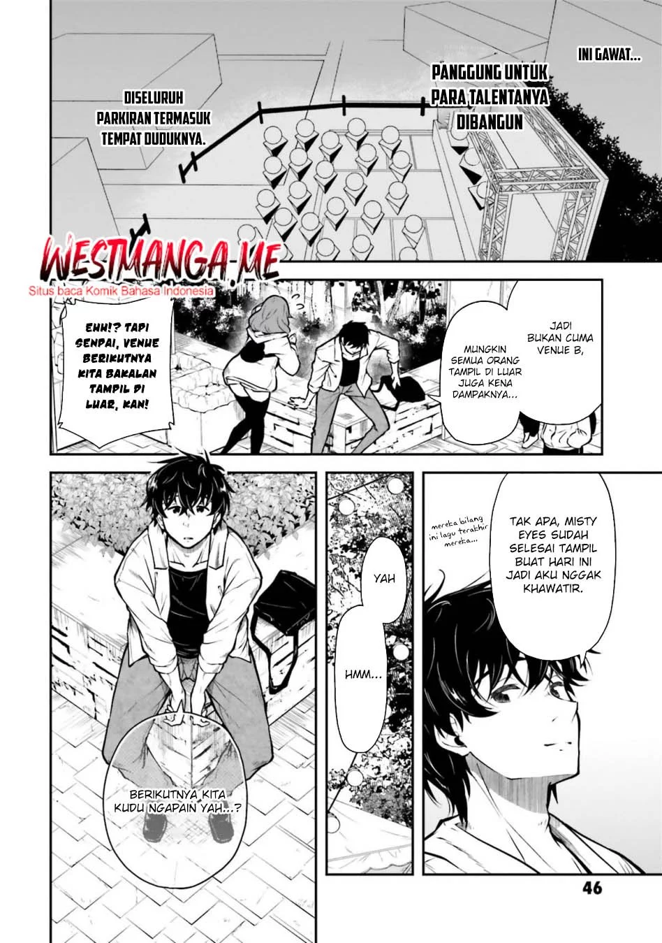 Halaman 12 dari 39
