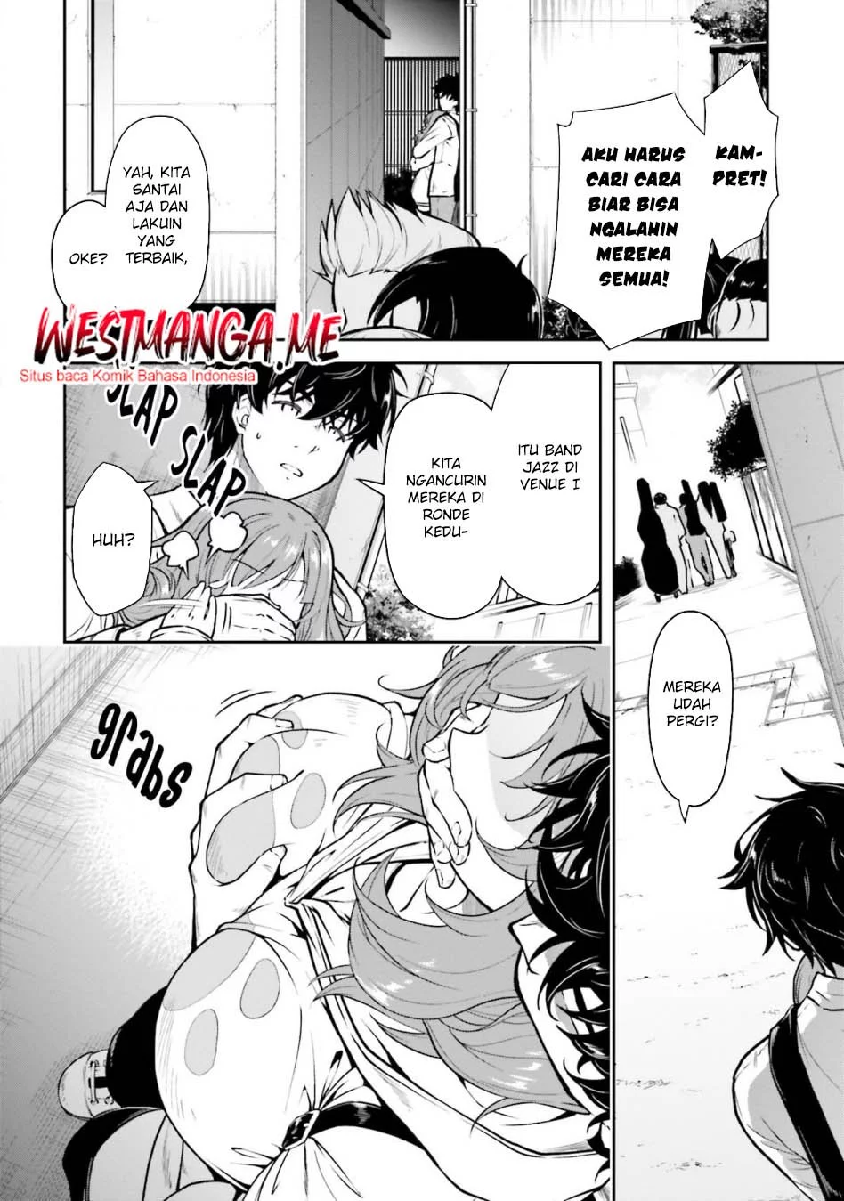 Halaman 3 dari 39