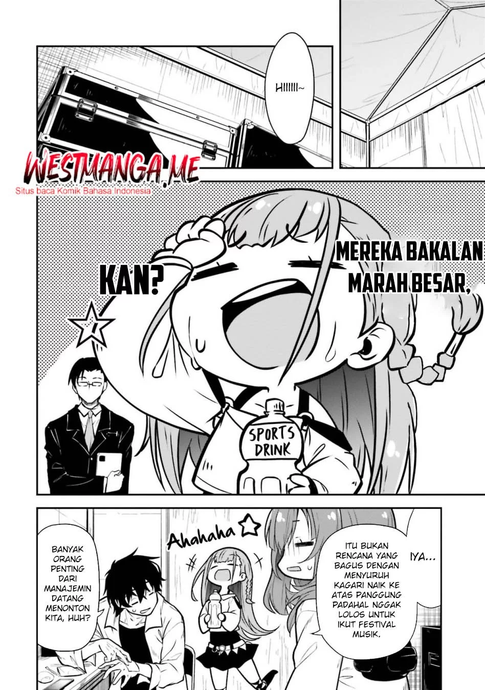 Halaman 33 dari 39