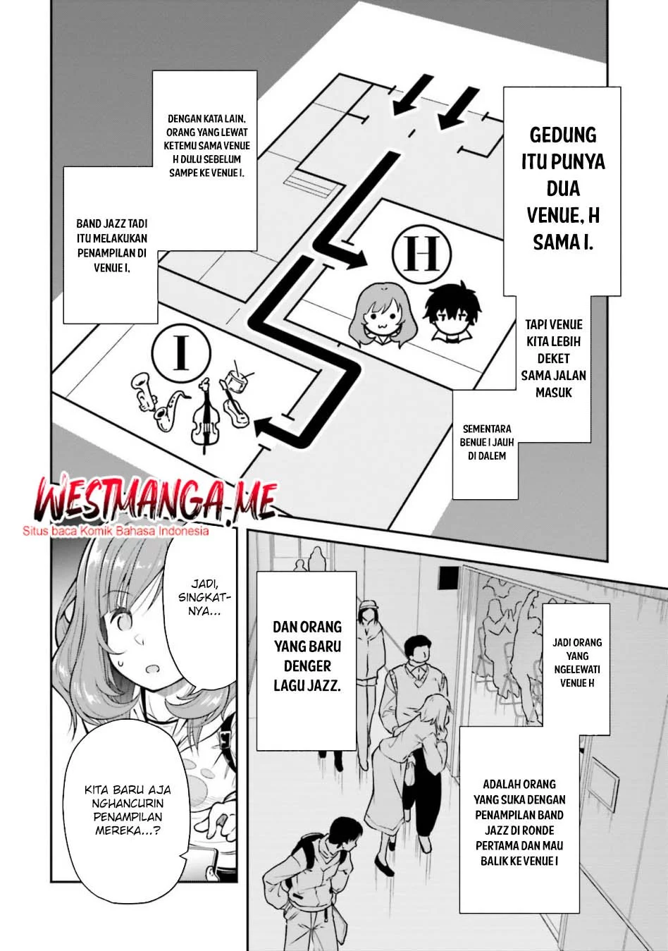 Halaman 8 dari 39