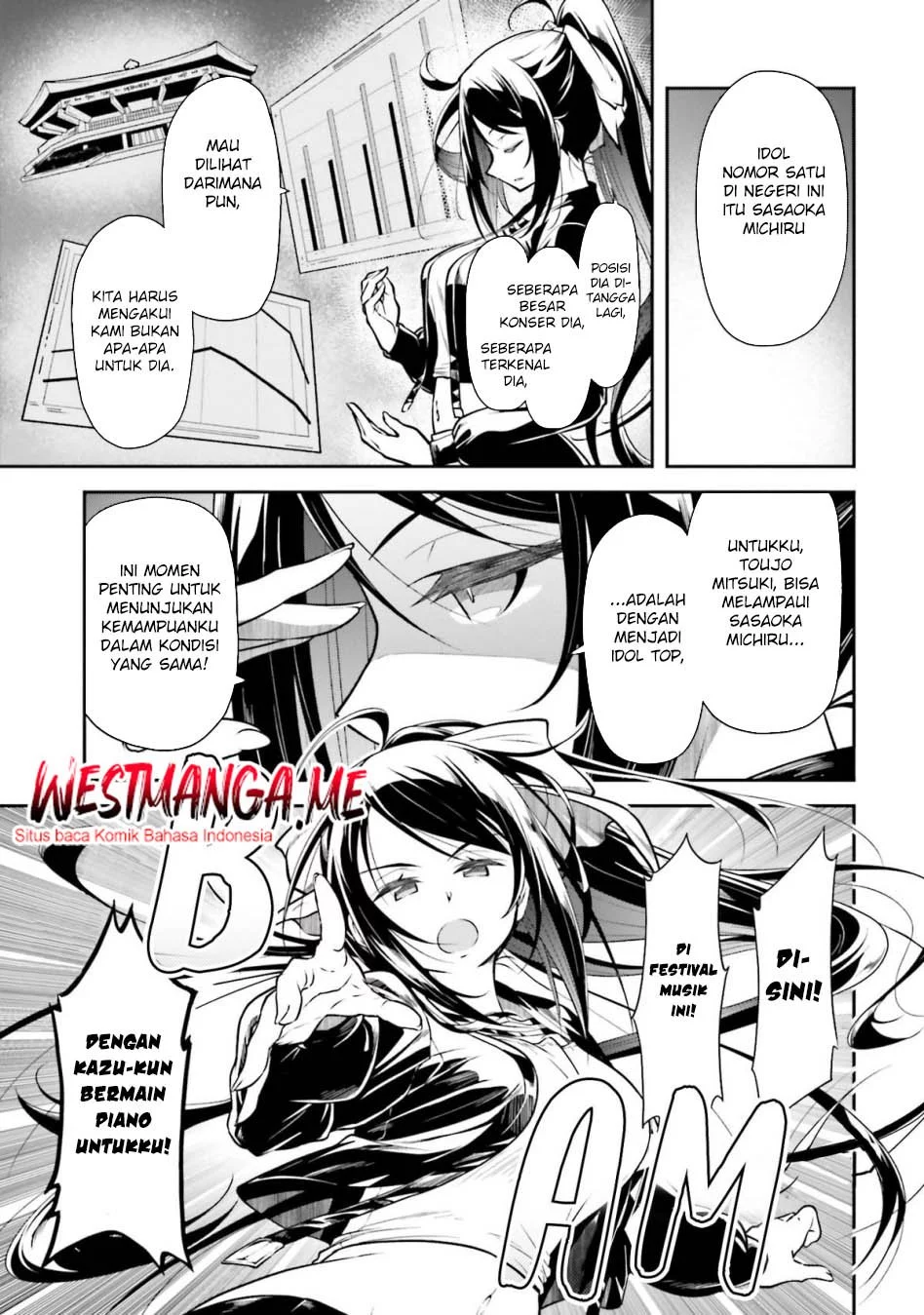 Halaman 30 dari 40