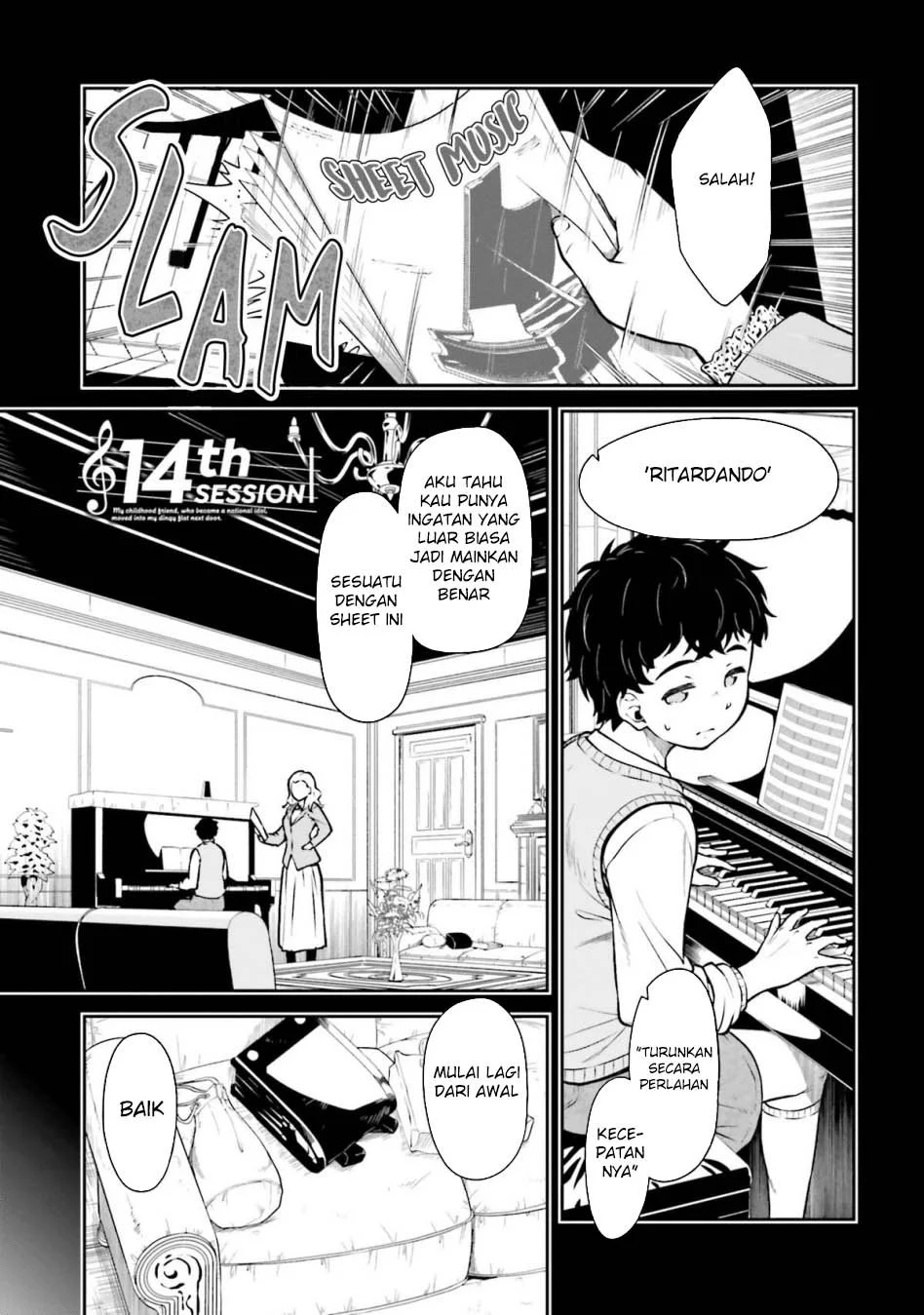 Halaman 2 dari 36