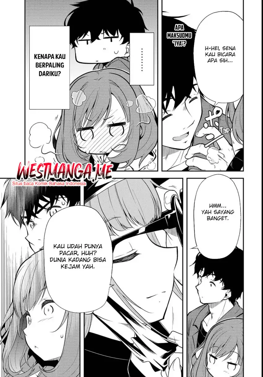 Halaman 13 dari 25