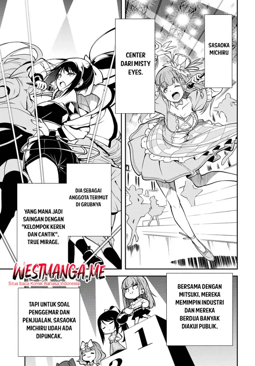 Halaman 15 dari 25