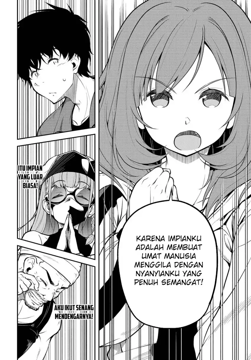 Halaman 10 dari 25