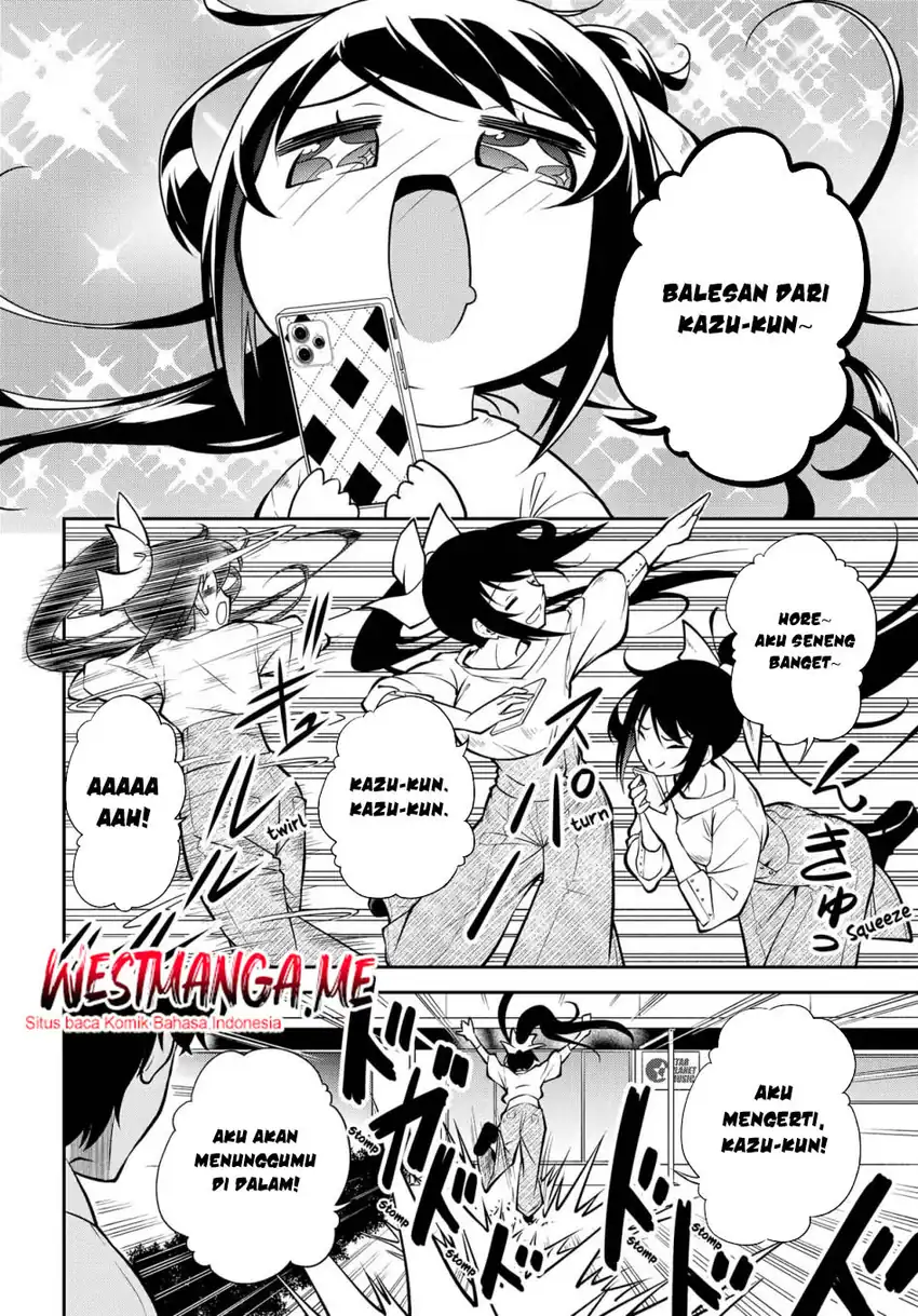 Halaman 12 dari 15