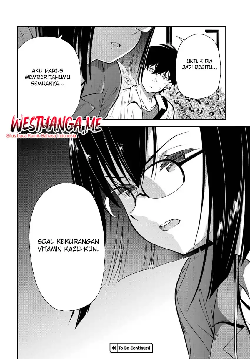 Halaman 14 dari 15