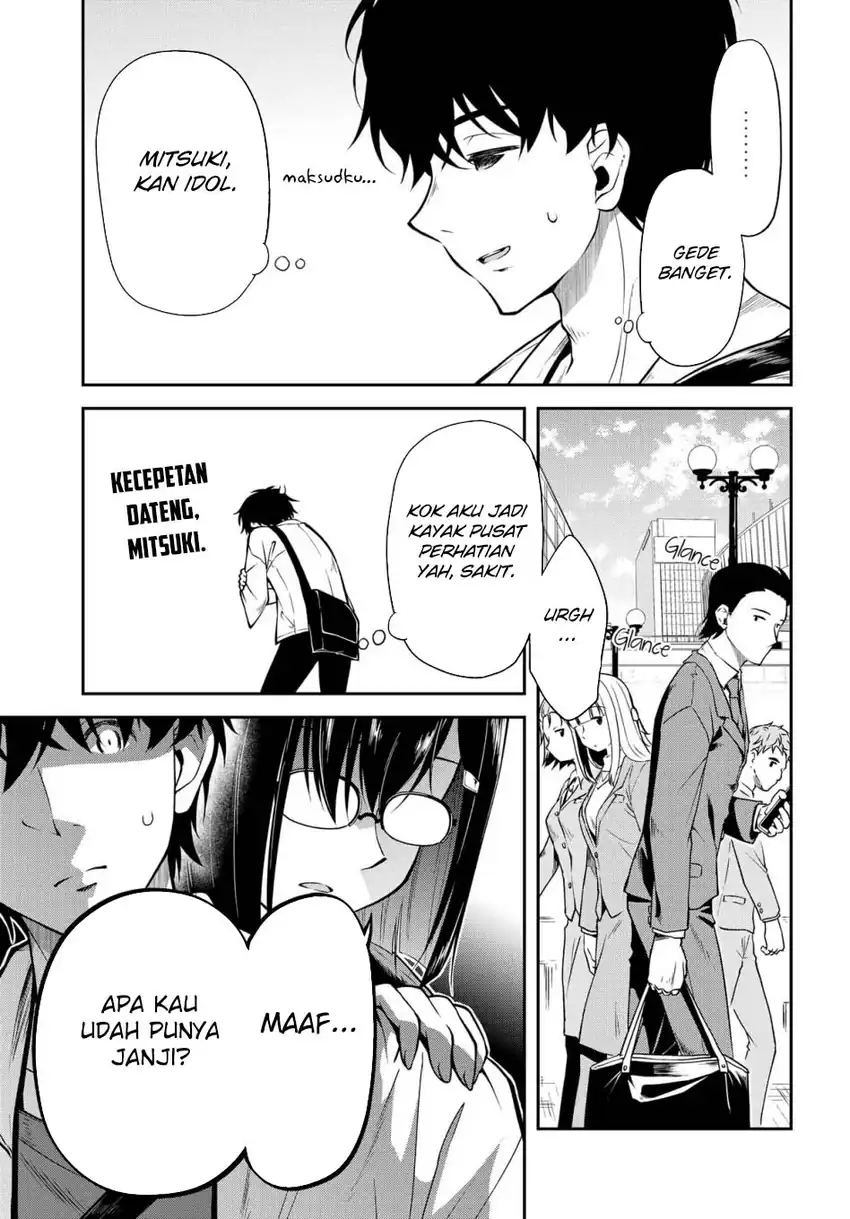 Halaman 3 dari 15