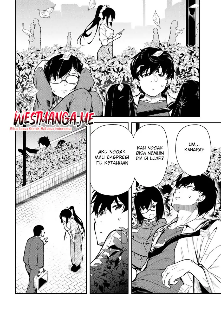 Halaman 7 dari 15