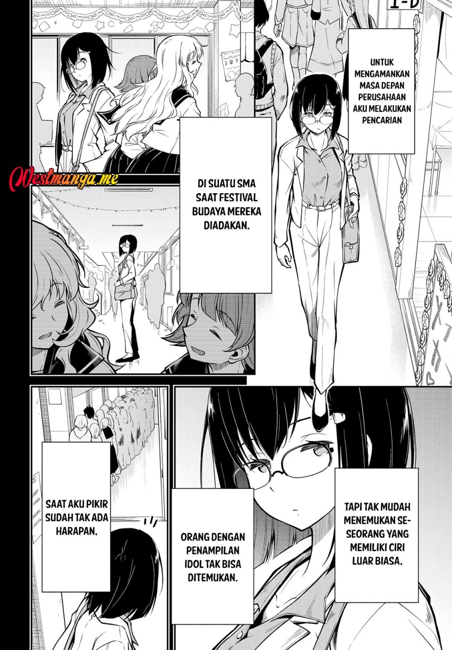 Halaman 6 dari 35