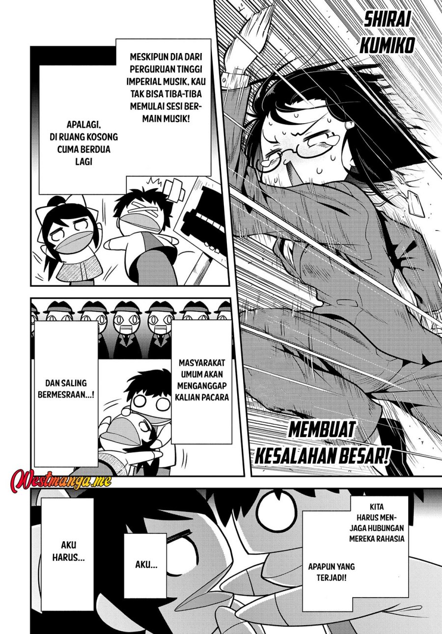Halaman 23 dari 36