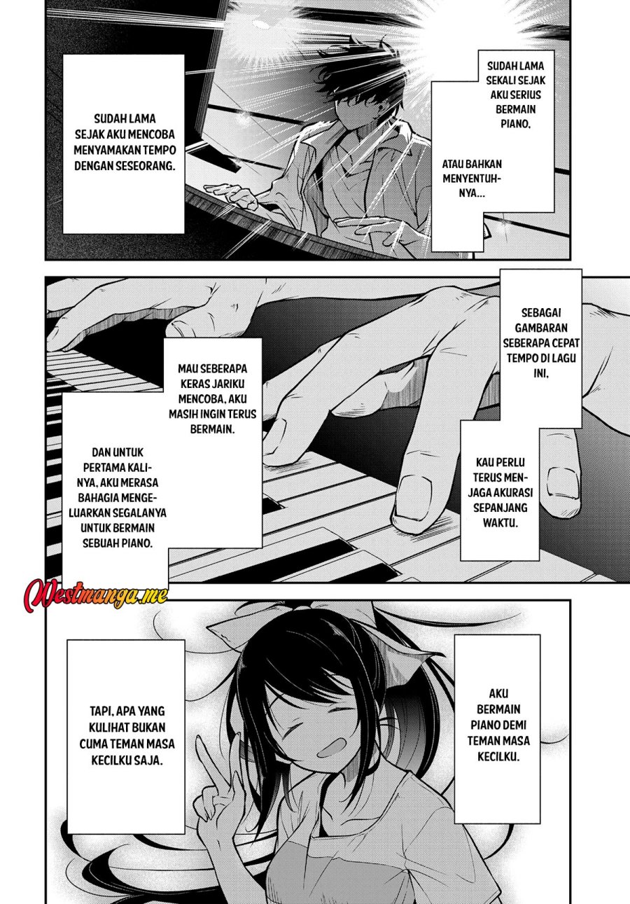 Halaman 12 dari 35