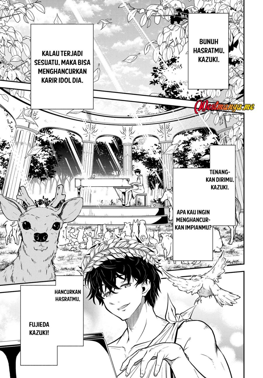 Halaman 26 dari 35