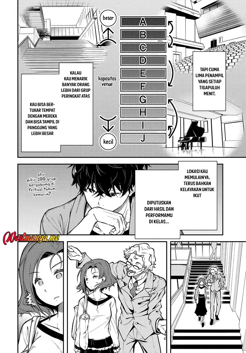 Halaman 25 dari 36