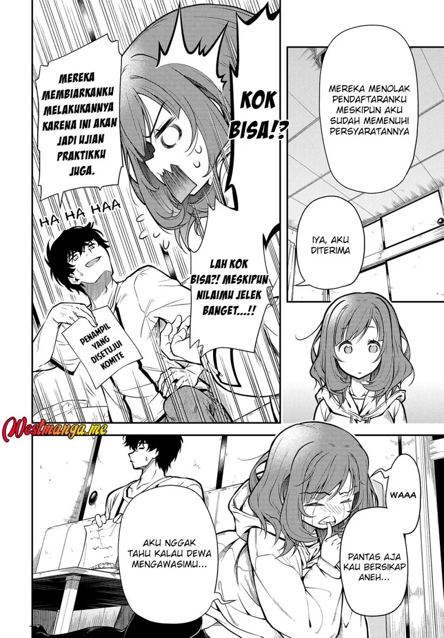 Halaman 12 dari 35