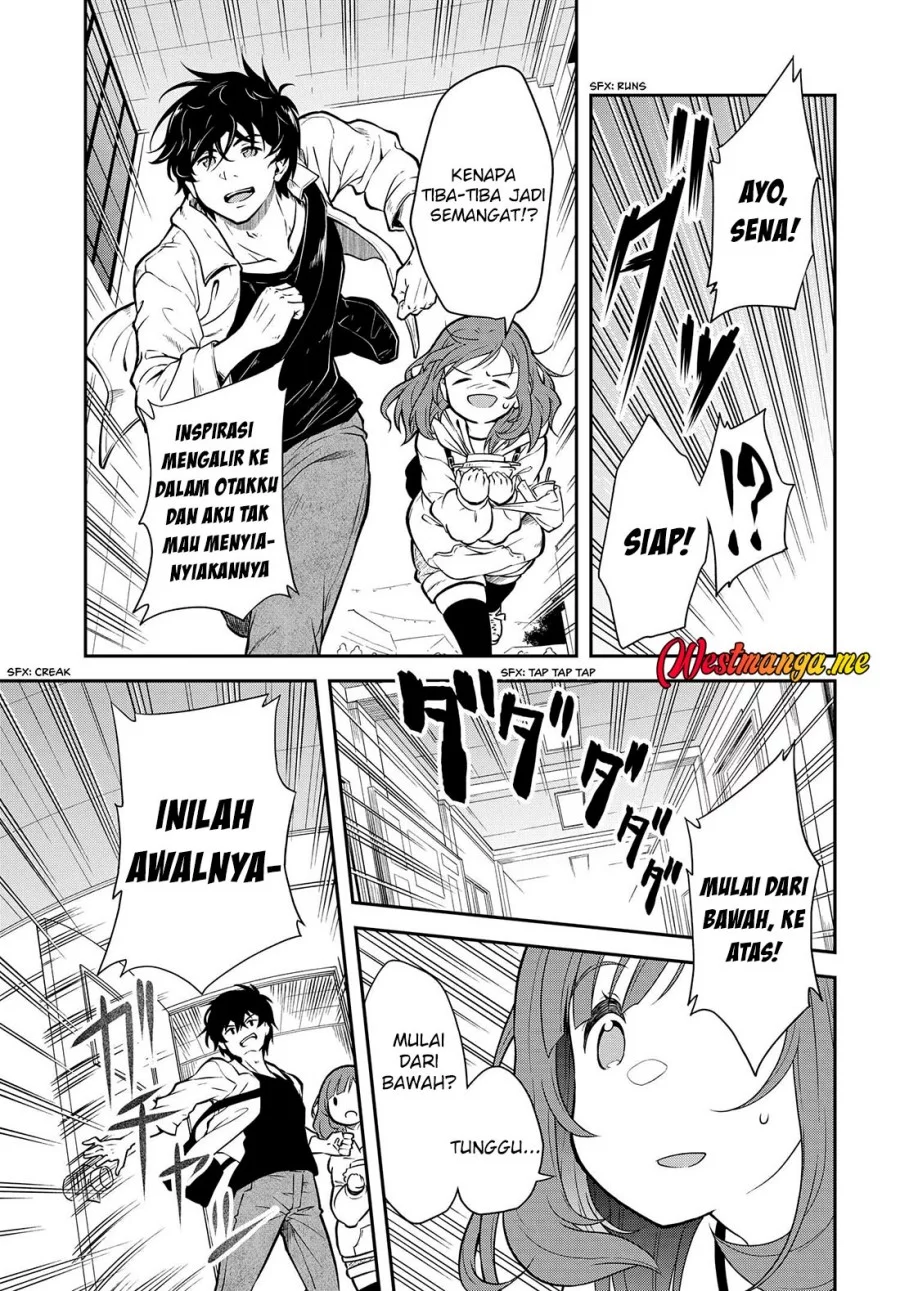 Halaman 33 dari 35