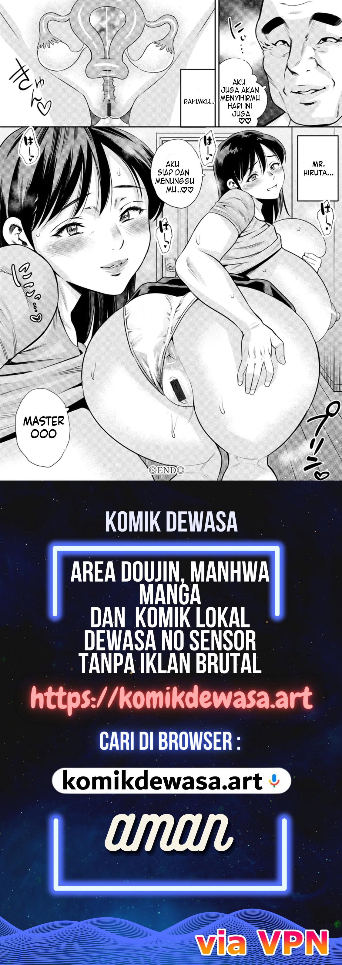 Halaman 36 dari 36