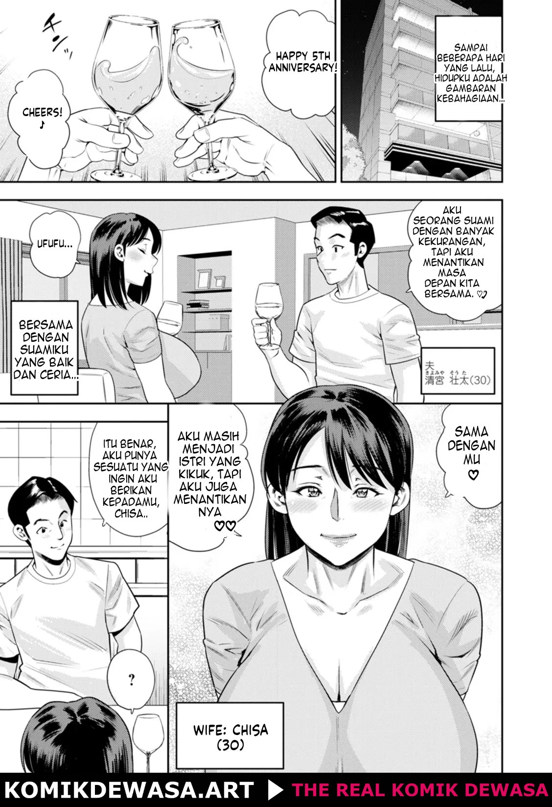 Halaman 7 dari 36
