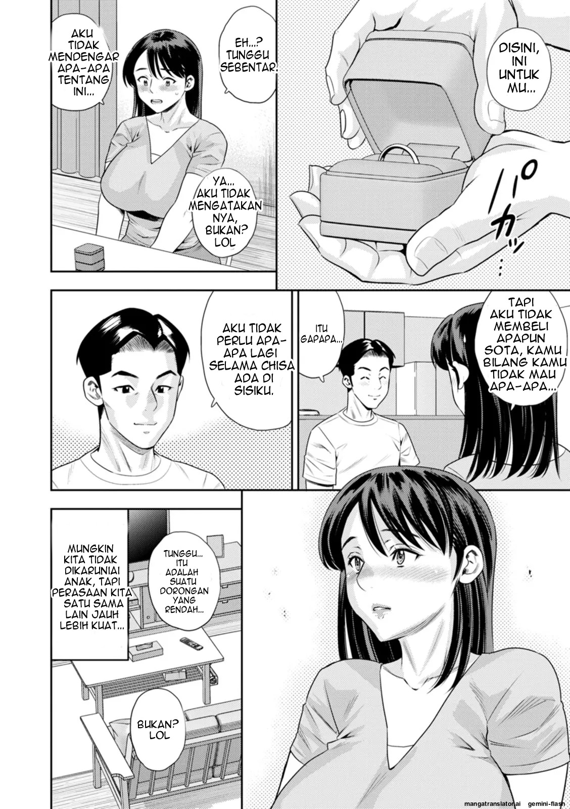 Halaman 8 dari 36