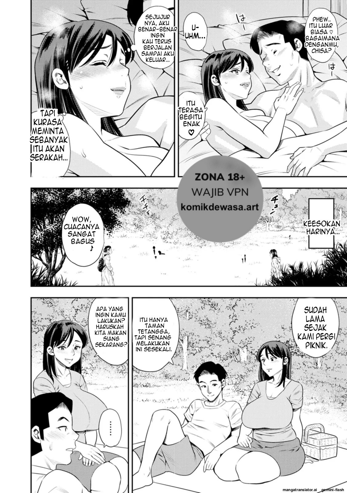 Halaman 10 dari 36