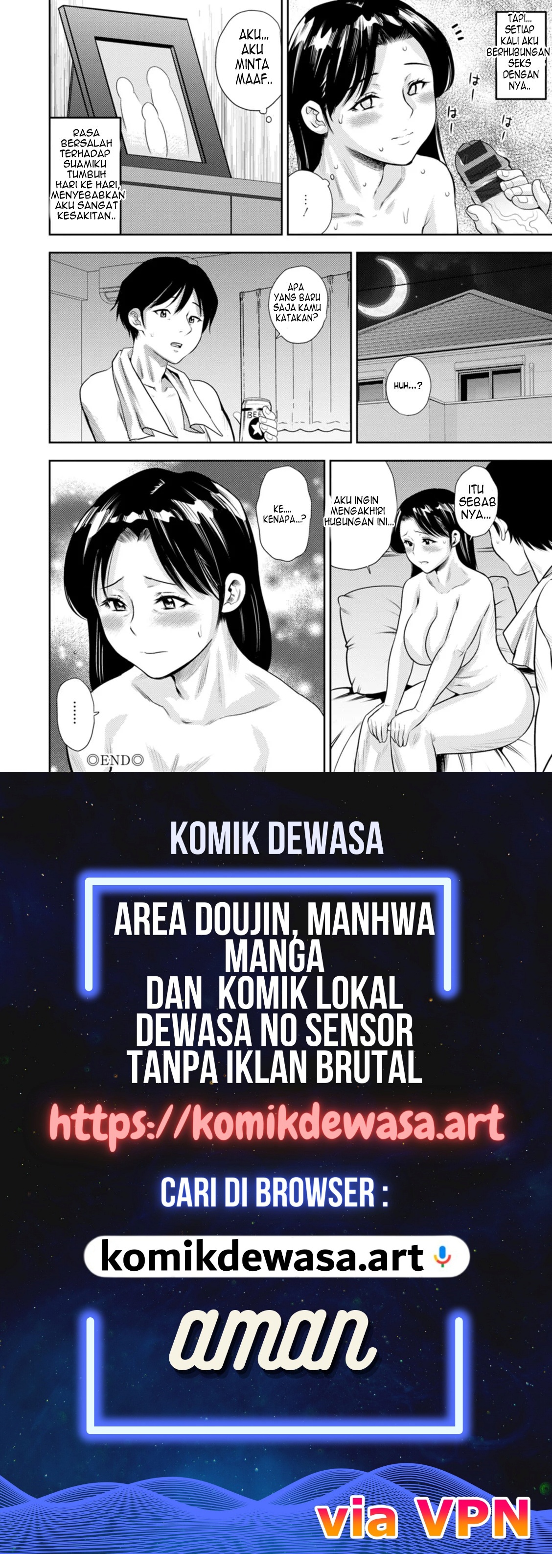Halaman 18 dari 18