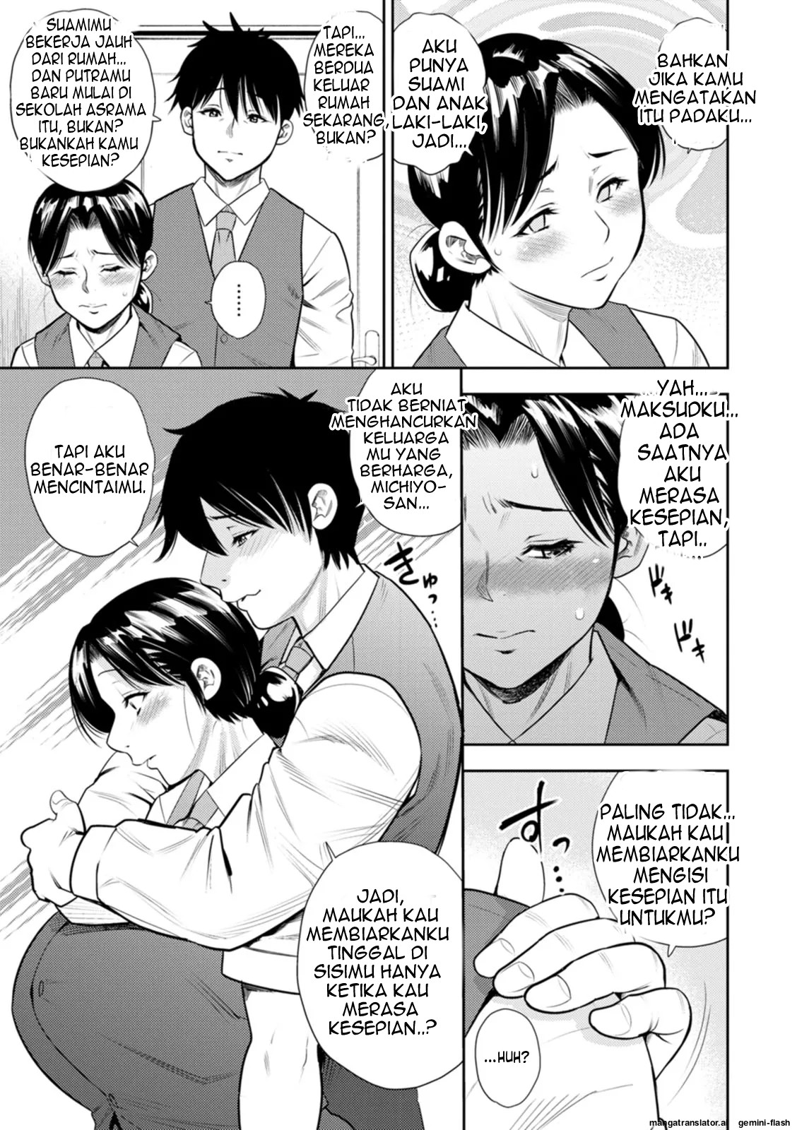Halaman 5 dari 18