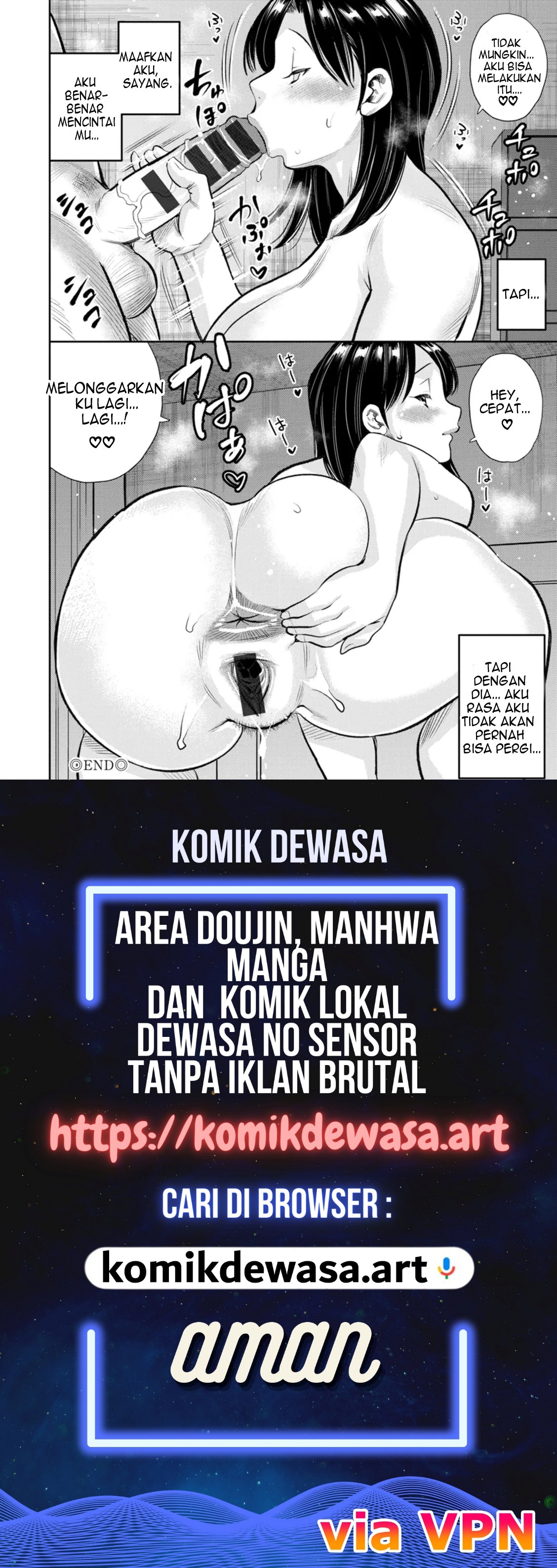 Halaman 18 dari 18
