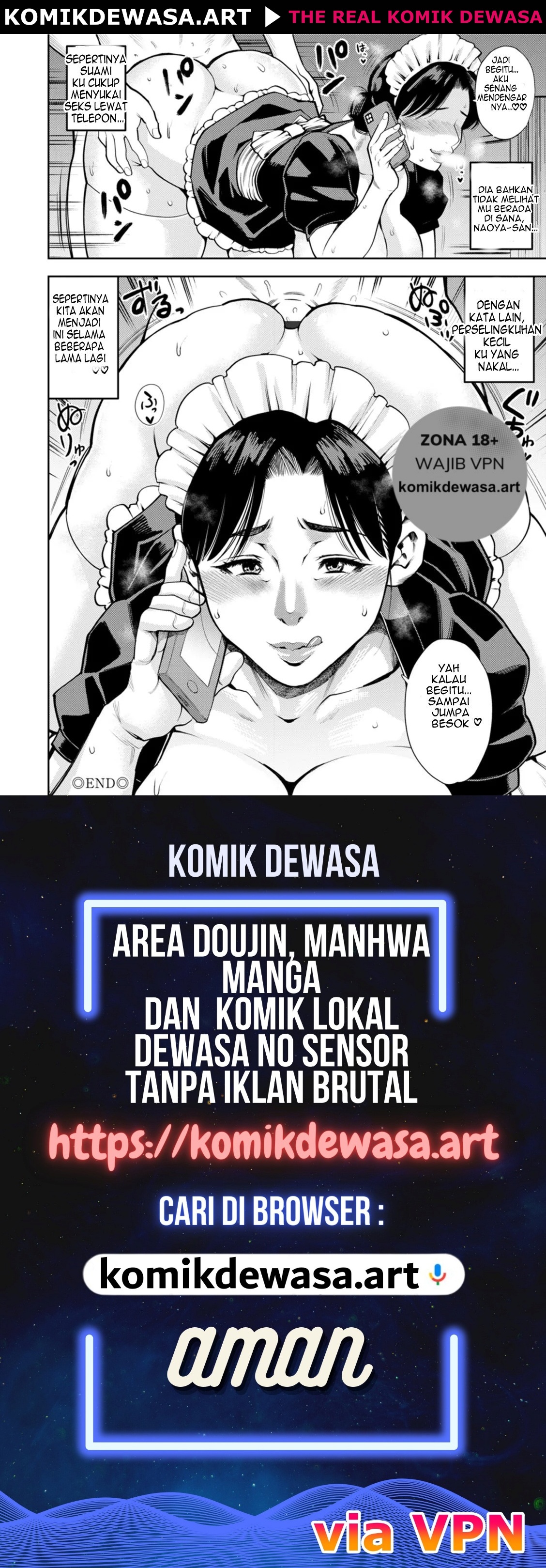 Halaman 18 dari 18