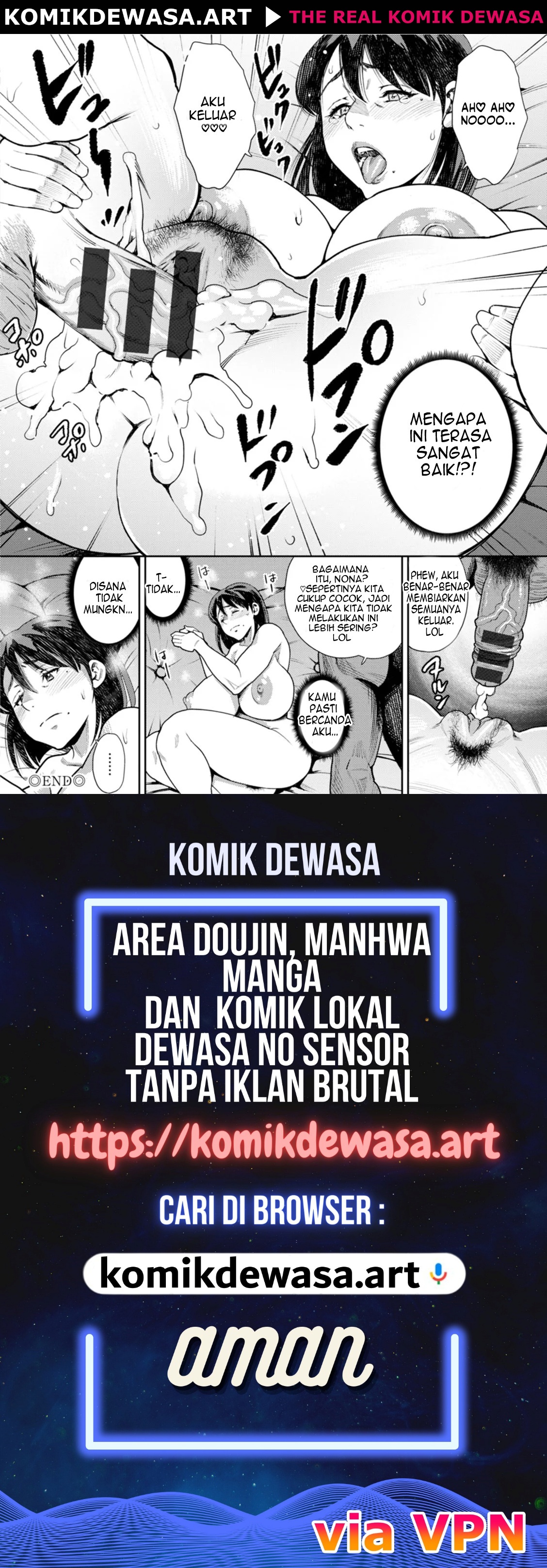 Halaman 18 dari 18