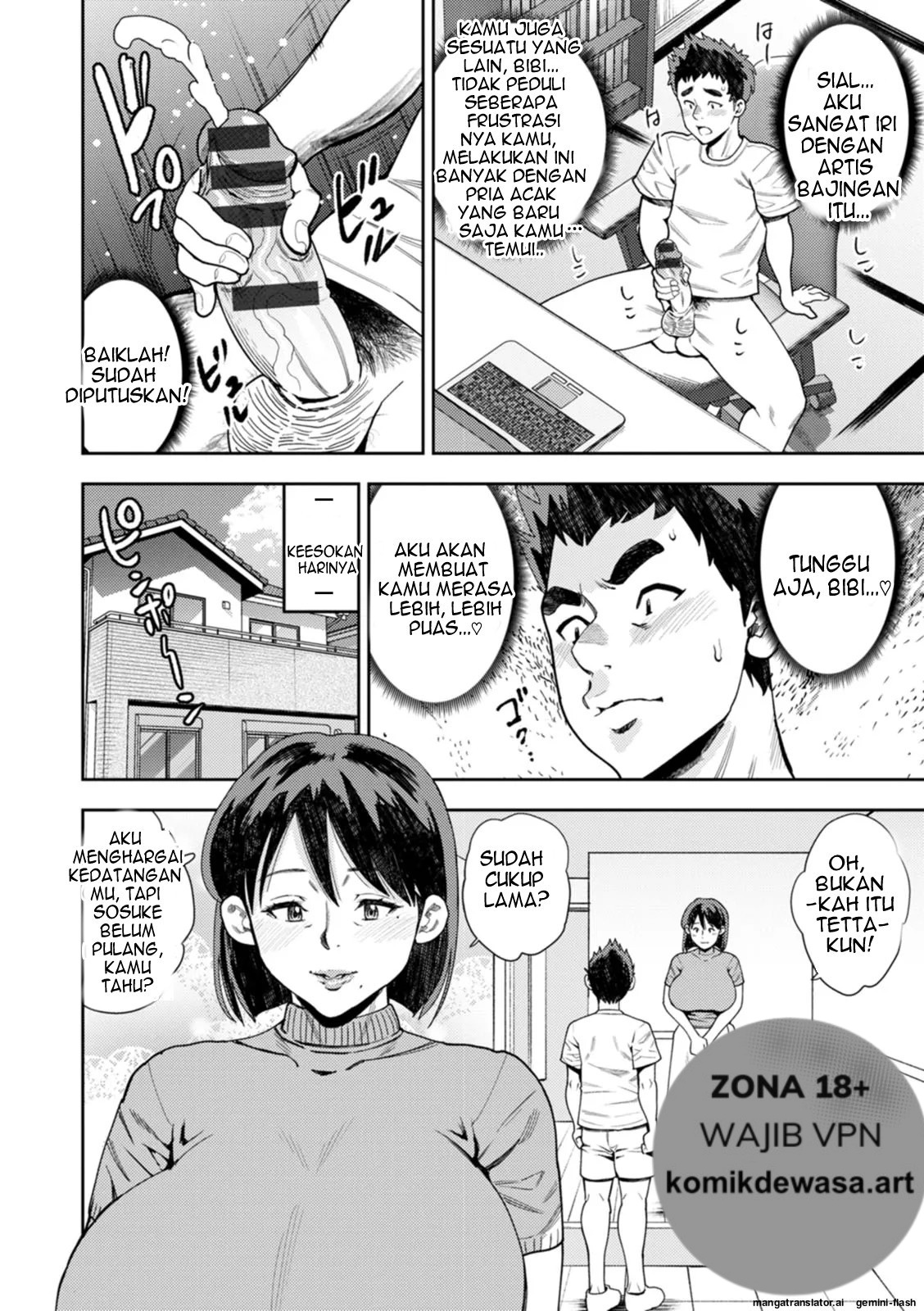 Halaman 10 dari 18