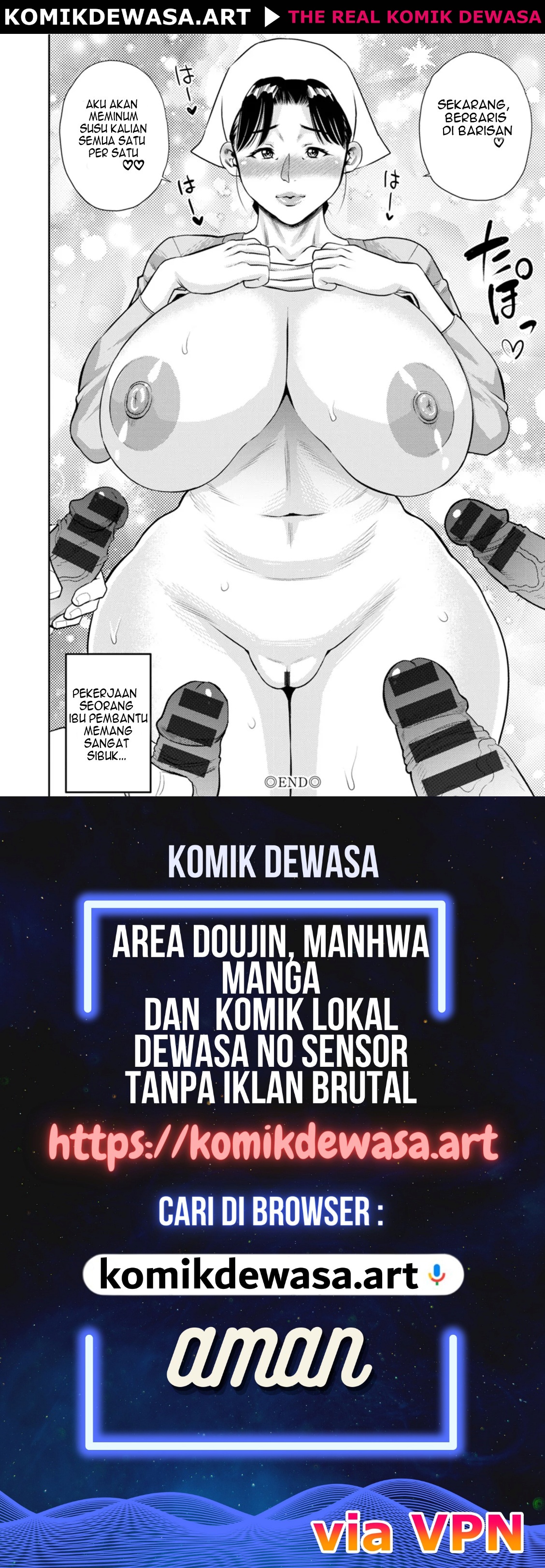 Halaman 17 dari 17