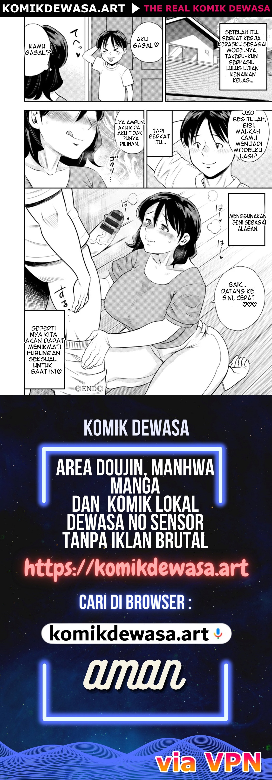 Halaman 18 dari 18