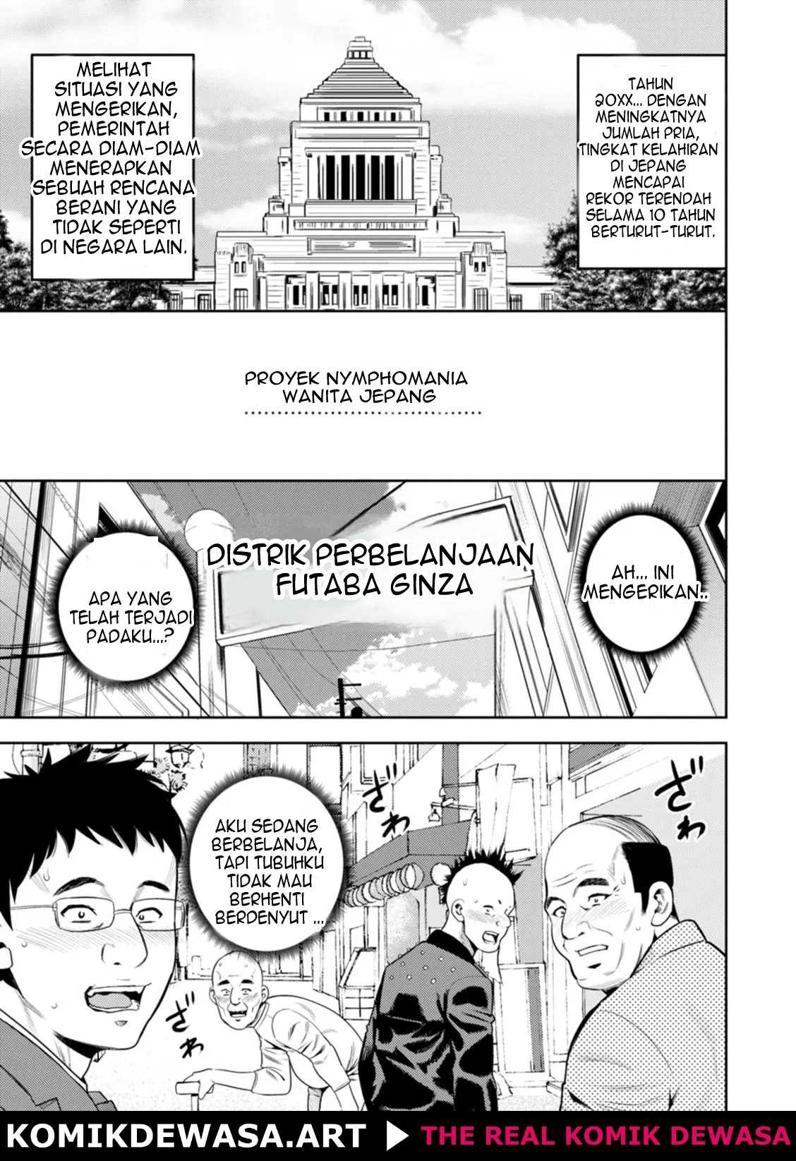 Halaman 1 dari 27