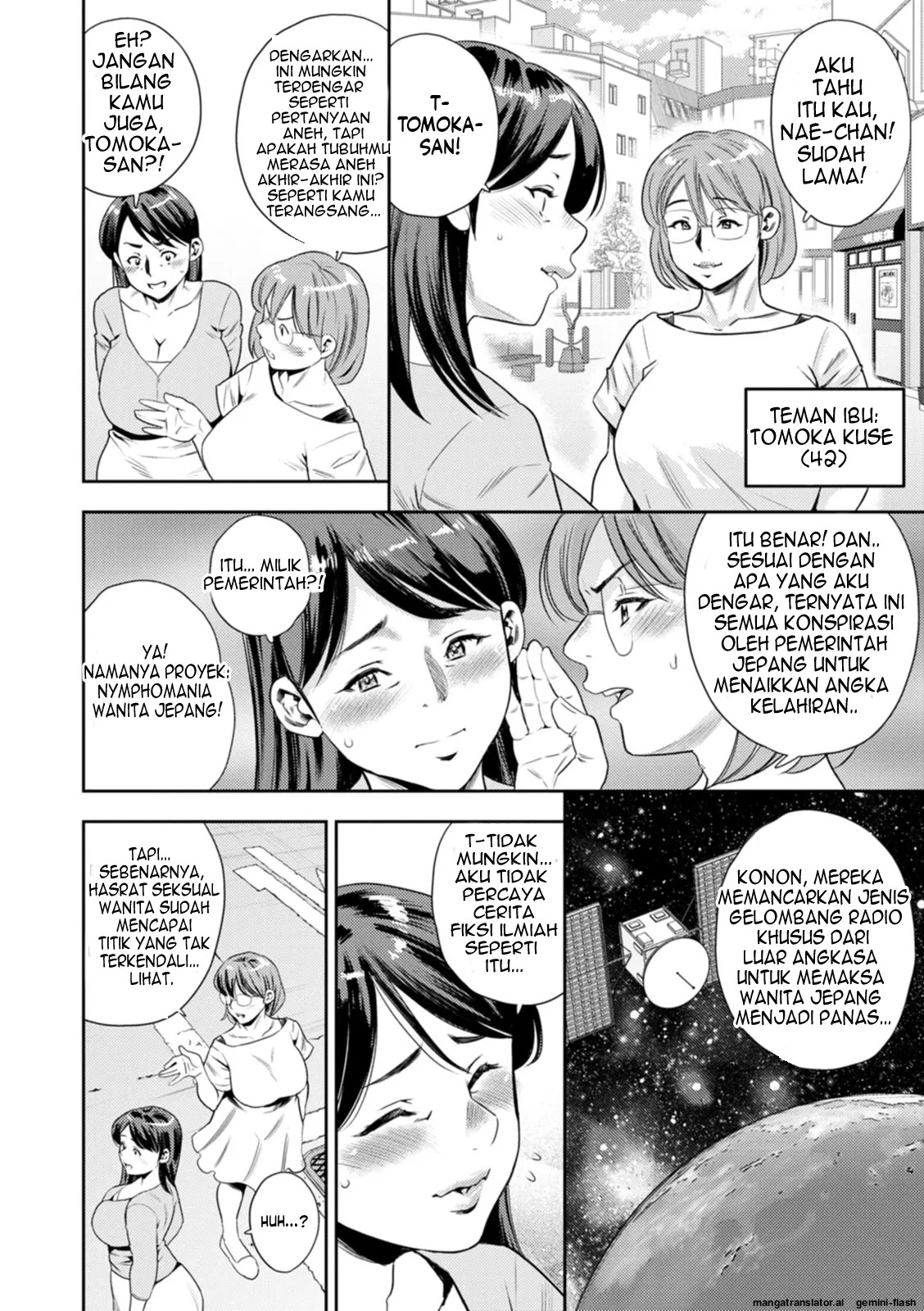 Halaman 4 dari 27