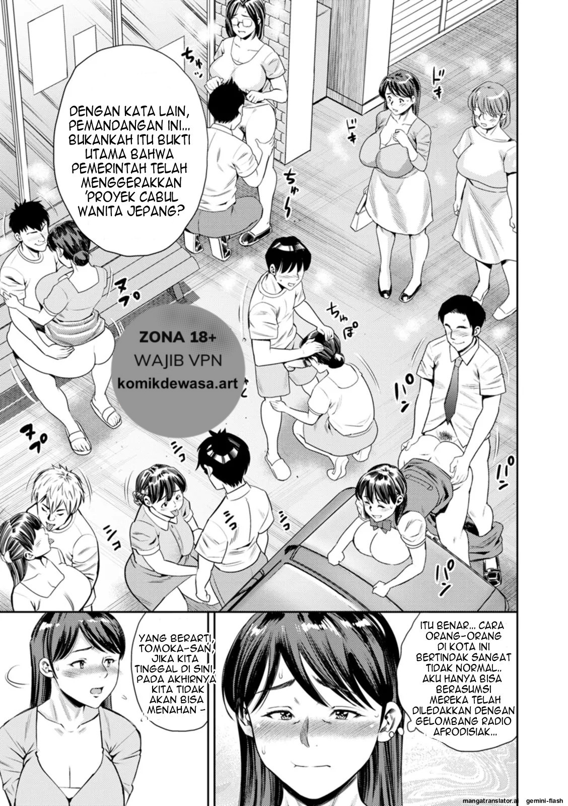 Halaman 7 dari 27