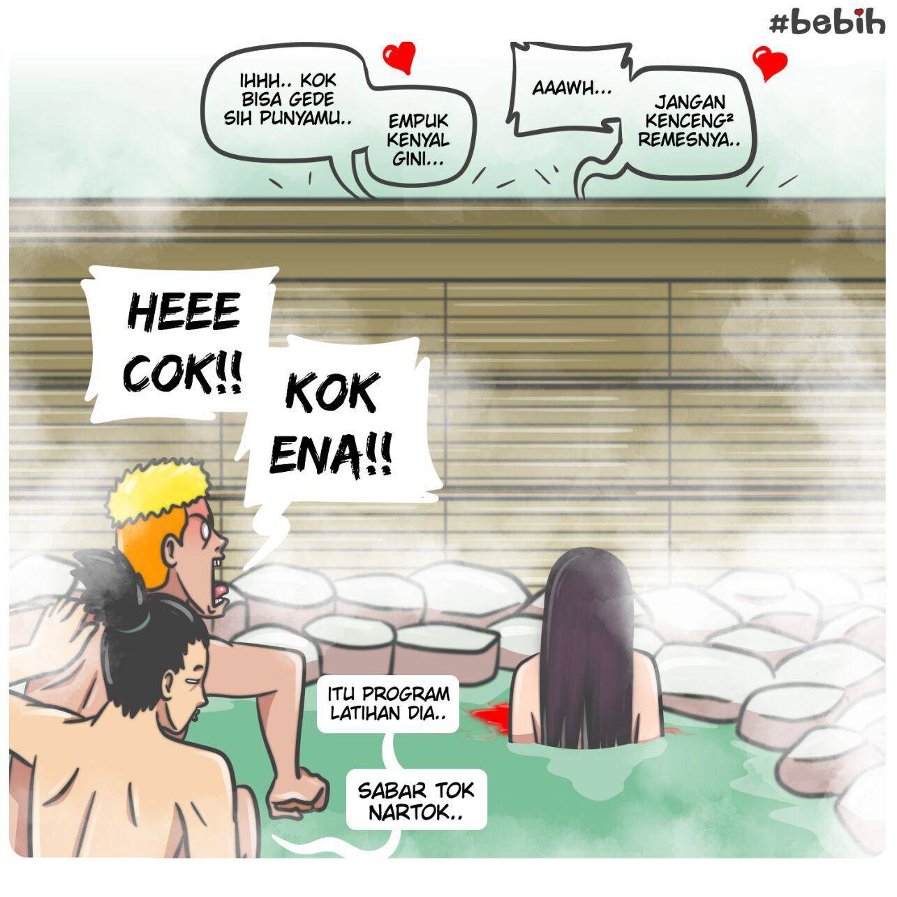 Halaman 3 dari 10
