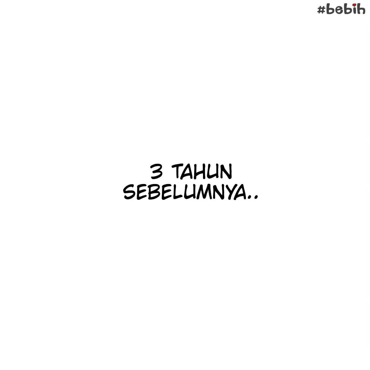Halaman 5 dari 10