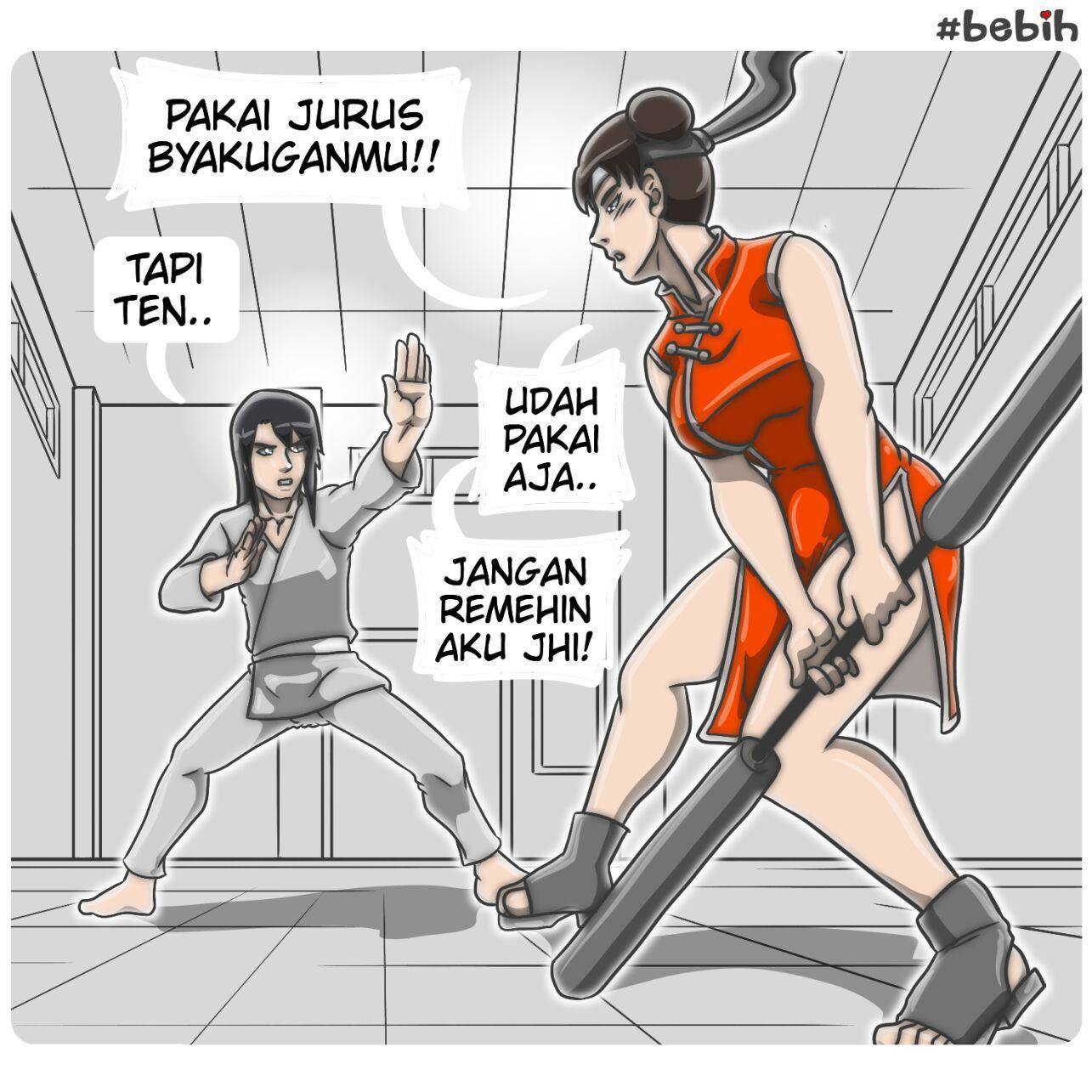 Halaman 6 dari 10