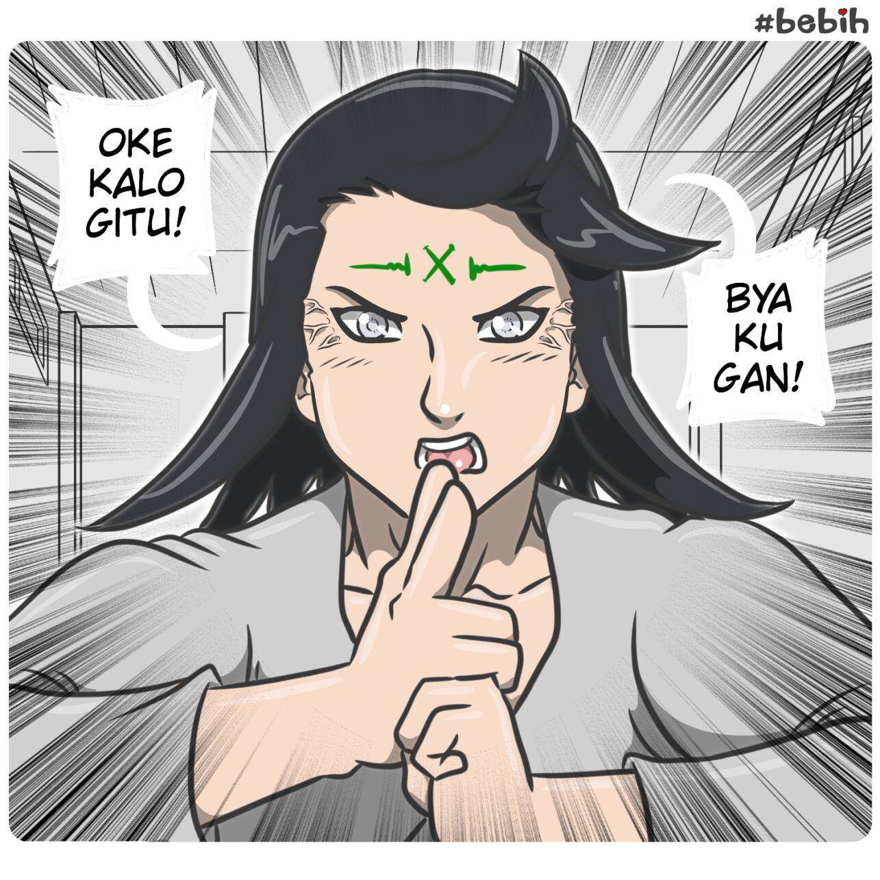 Halaman 7 dari 10