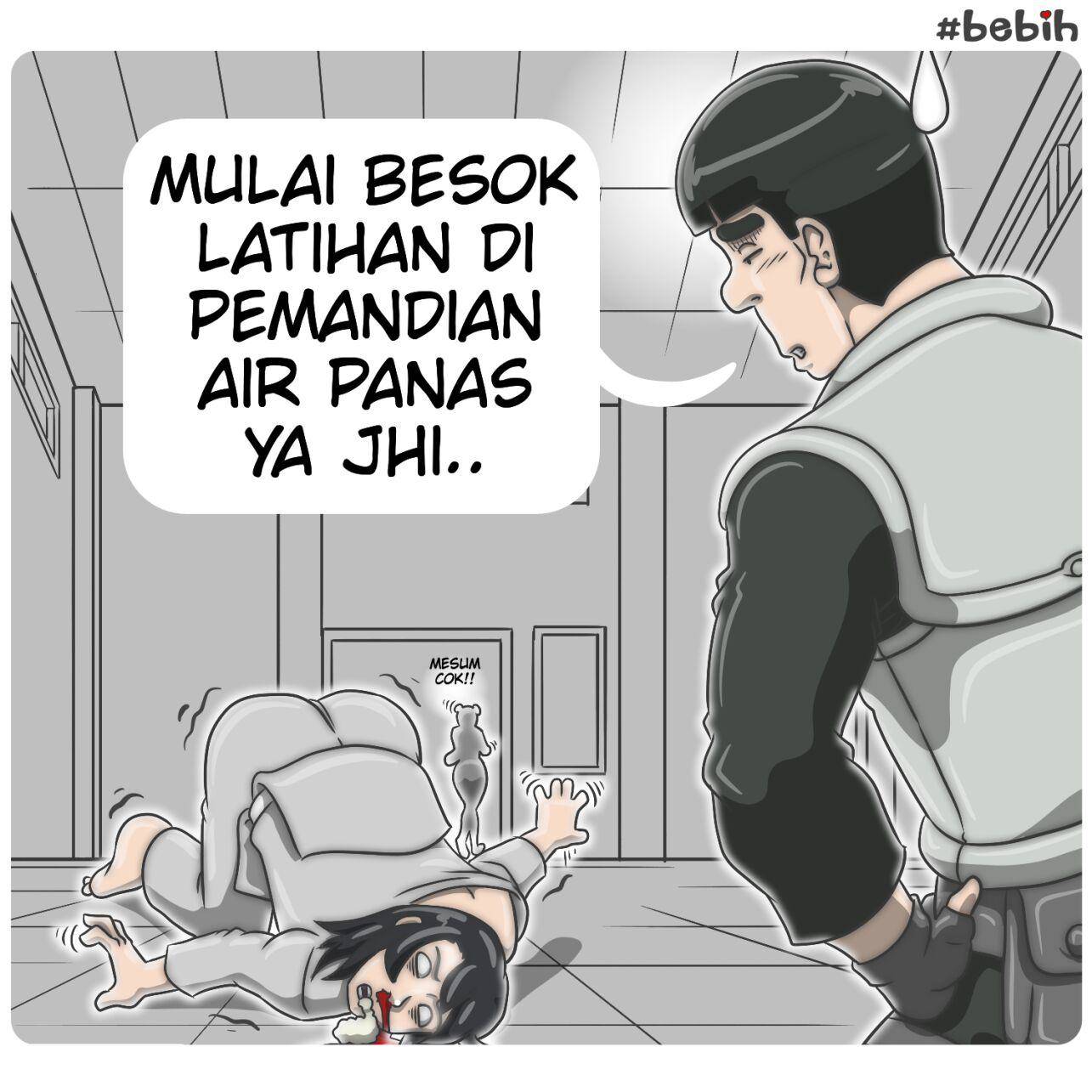 Halaman 10 dari 10