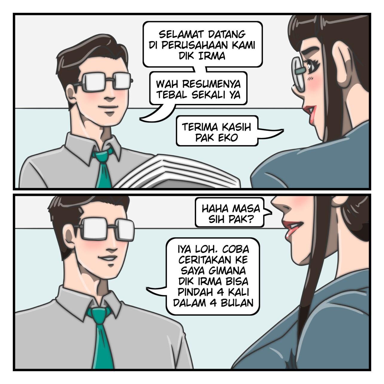 Halaman 1 dari 8