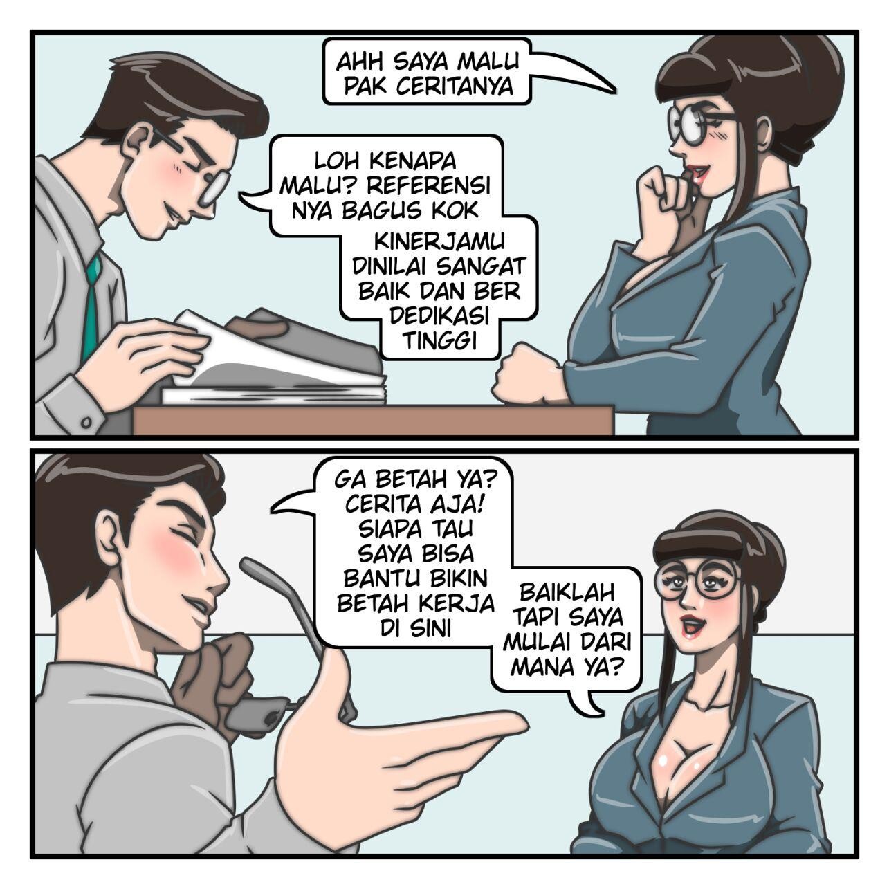 Halaman 2 dari 8