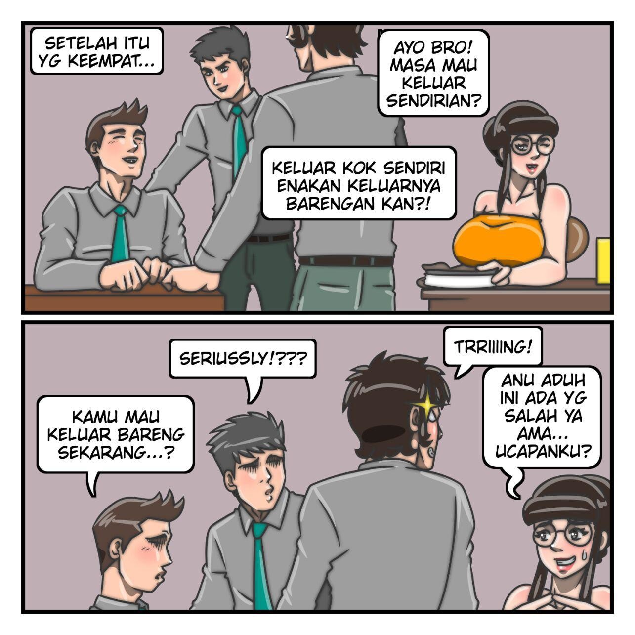 Halaman 6 dari 8