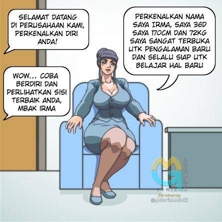 Halaman 1 dari 7