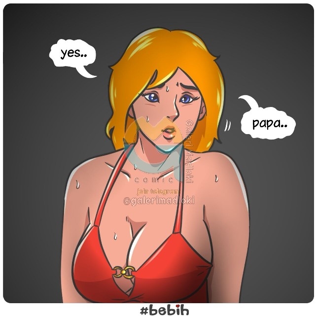 Halaman 3 dari 10