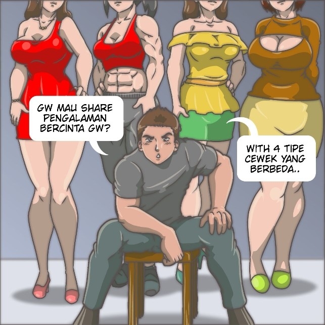 Halaman 1 dari 9
