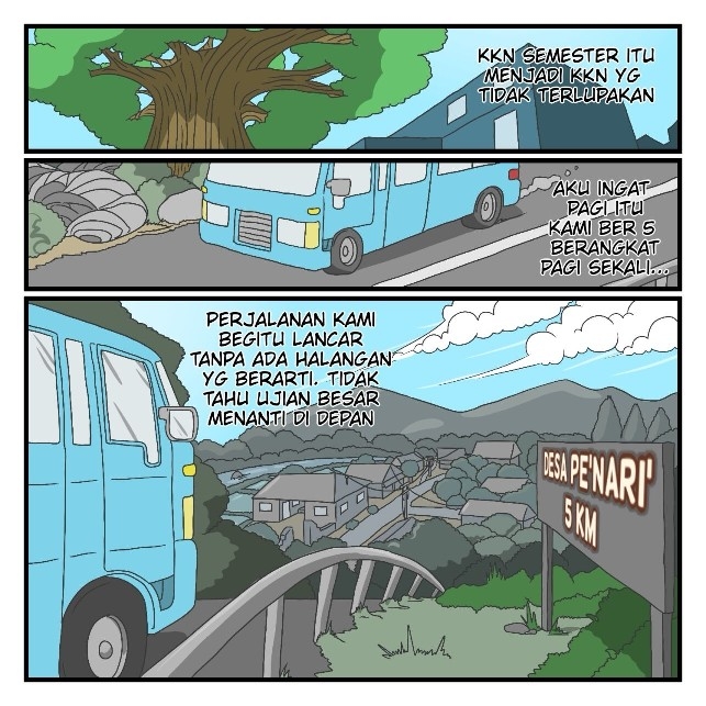 Halaman 1 dari 10