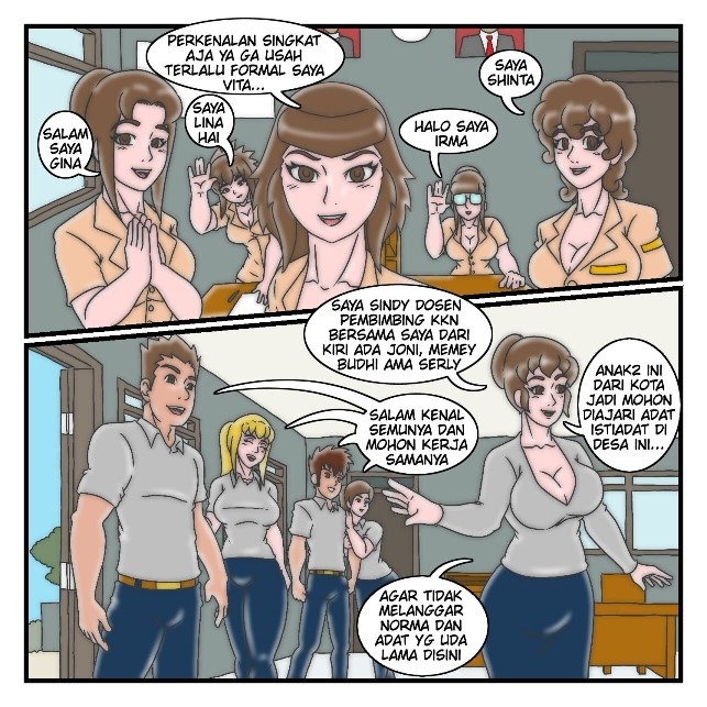 Halaman 3 dari 10