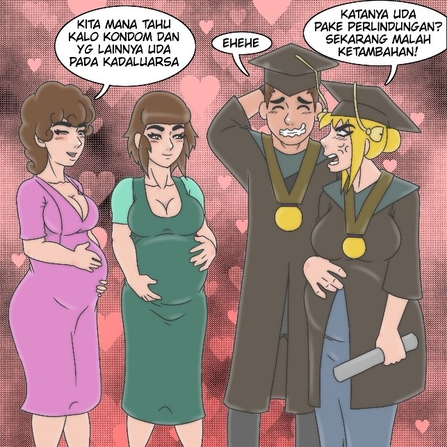 Halaman 10 dari 10